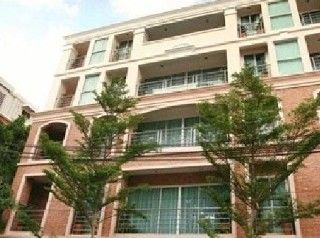 Mirth Sathorn 3* Bangkok