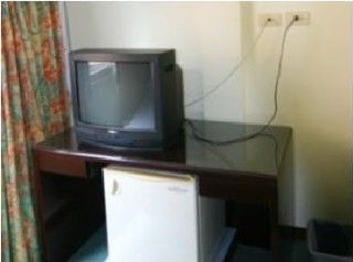 Pinnacle Dream Hotel