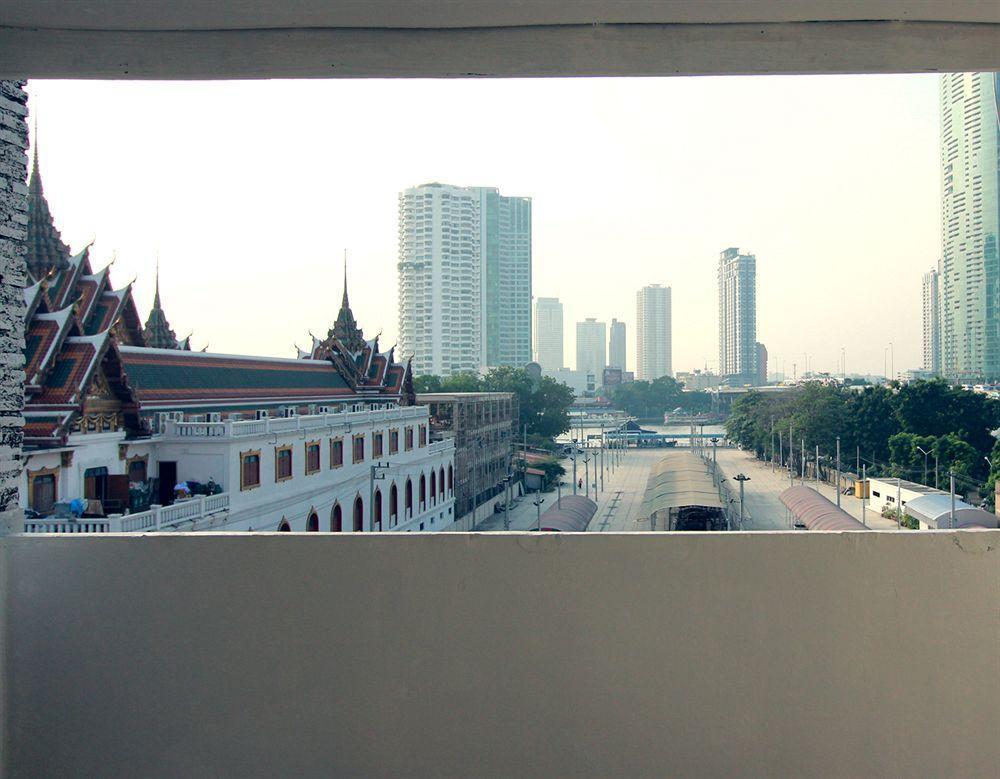Hub Bangkok