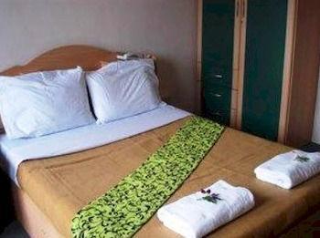 Hotel King Royal 2 3*