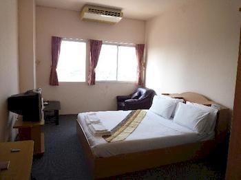 King Royal 2 Hotel 3*