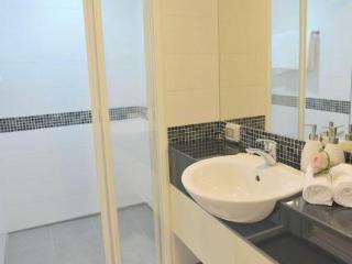 Duplex 21 Aparthotel Bangkok