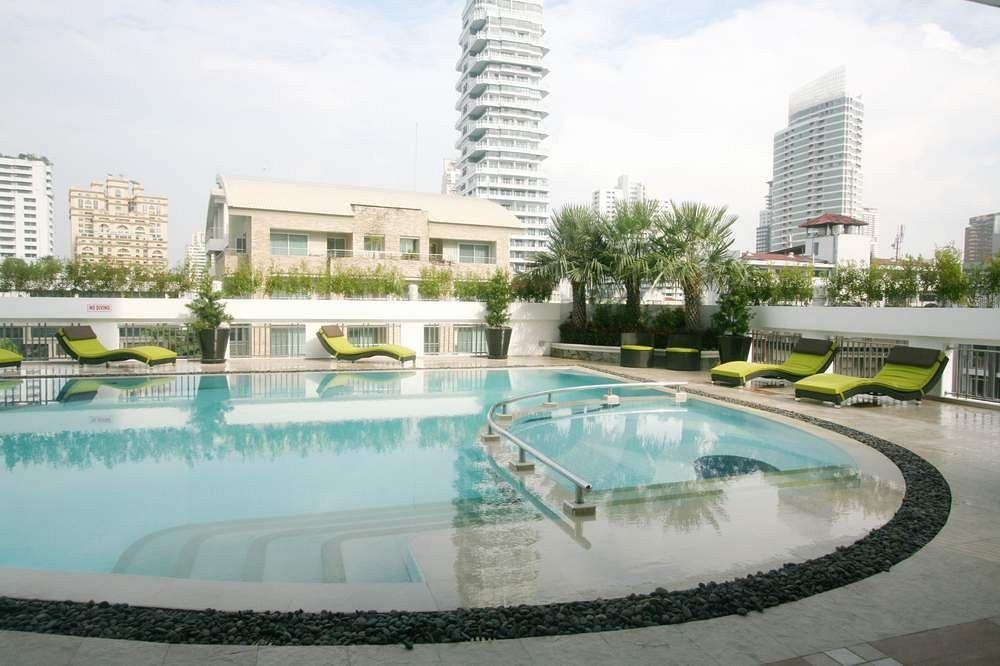Cnc Bangkok