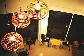 Hostel Link Corner *