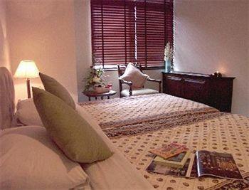 Hotel Yellow Ribbon Hills, Boutique