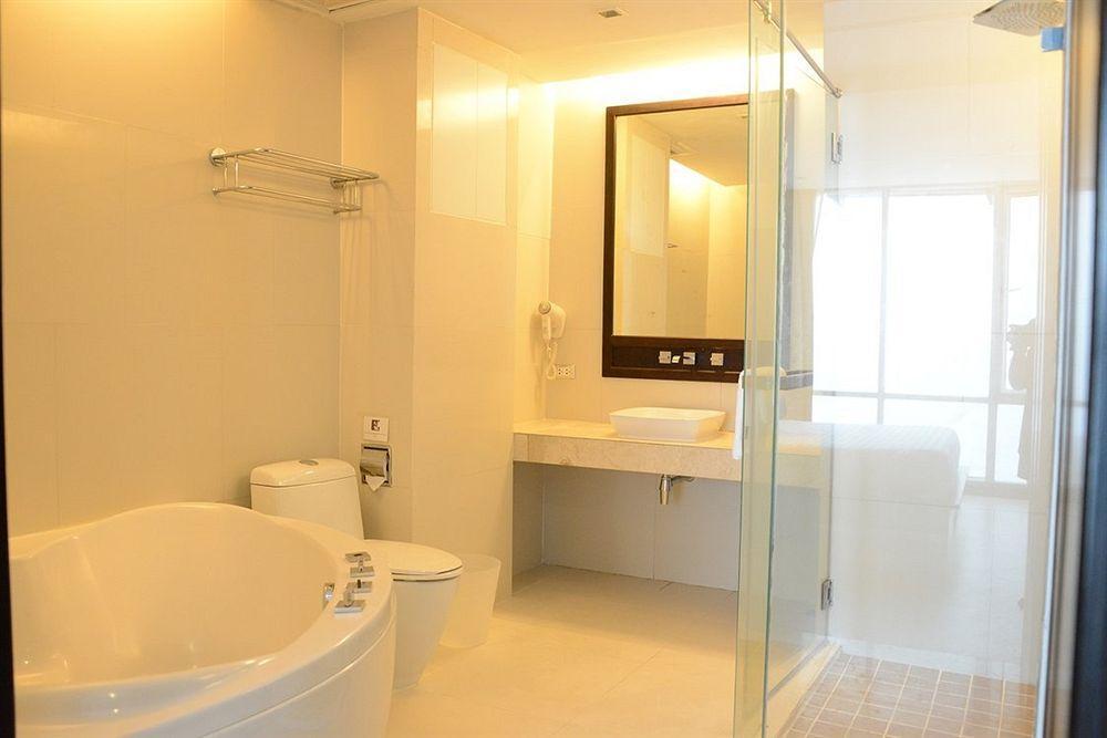 Hotel Vacio 3*