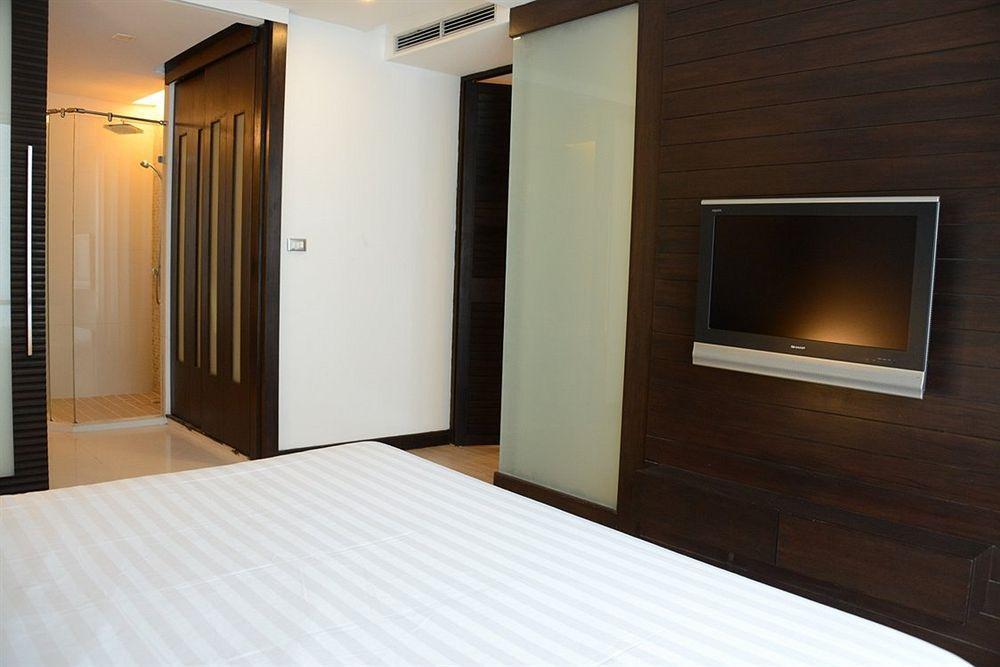 Hotel Vacio 3*