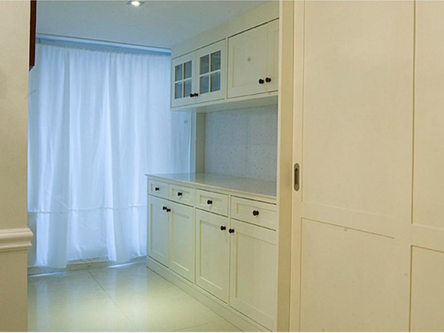 Sasha House Bangkok