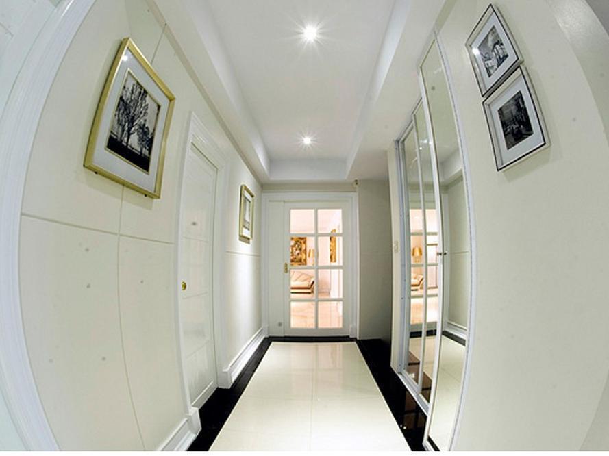 Sasha House