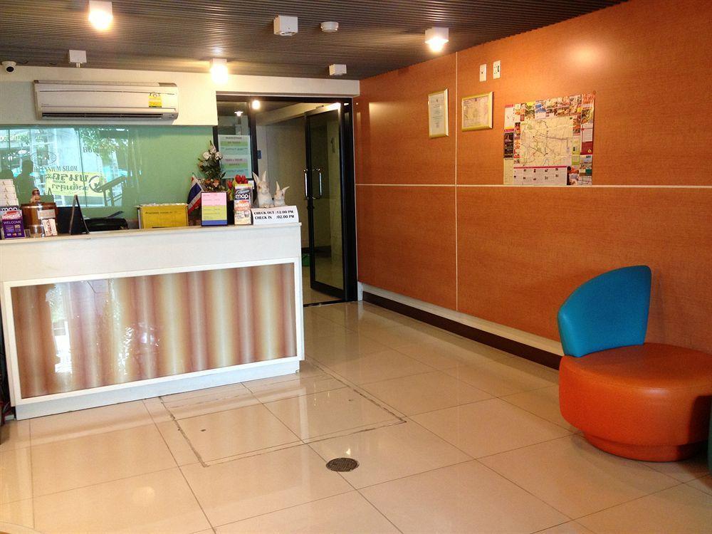 Lido Millennium Hotel 3*