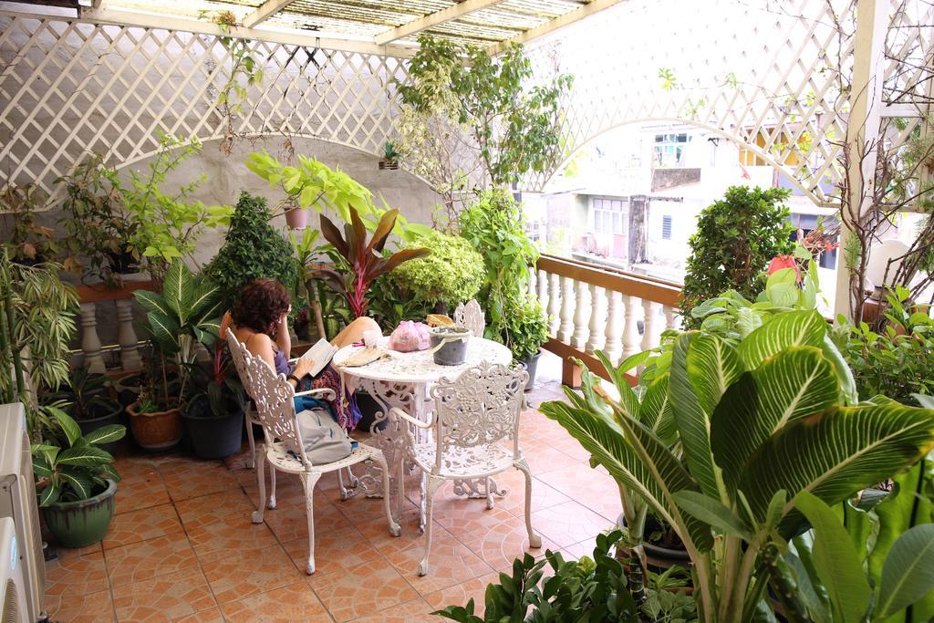 Thai Cozy House - Sha Certified Bangkok