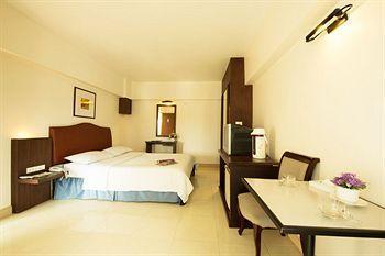Synsiri Ladphrao 130 Hotel 2*