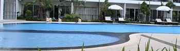 Hotel Bs Premier Airport 3*