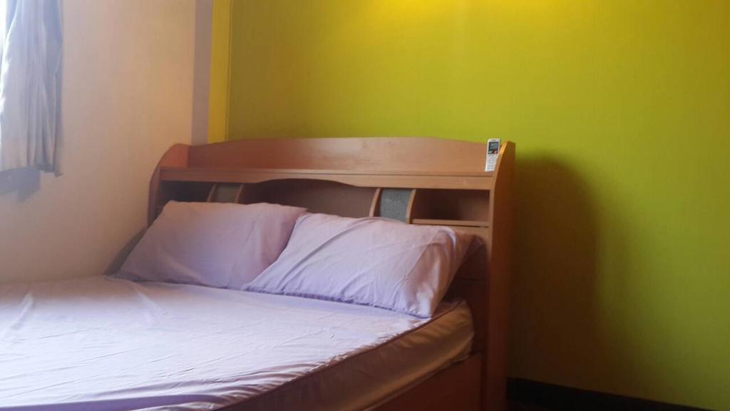 M House Hostel