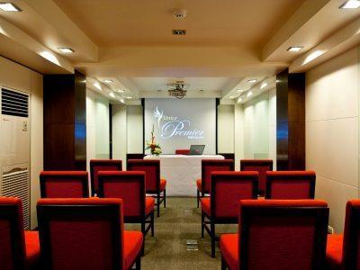 Fx Metrolink Makkasan Hotel Bangkok