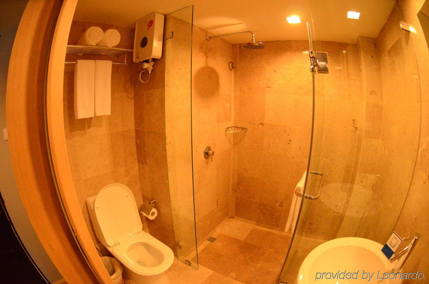 Vista Express Hotel