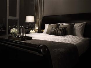 Ariva Ivy Servizio Thonglor Bangkok