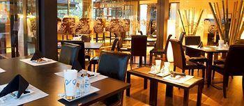 Grass Thonglor 4*