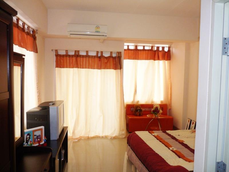 Pb Place Hotel Bangkok