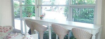 Cs Locanda Bangkok