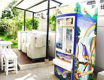 Locanda Cs 2*
