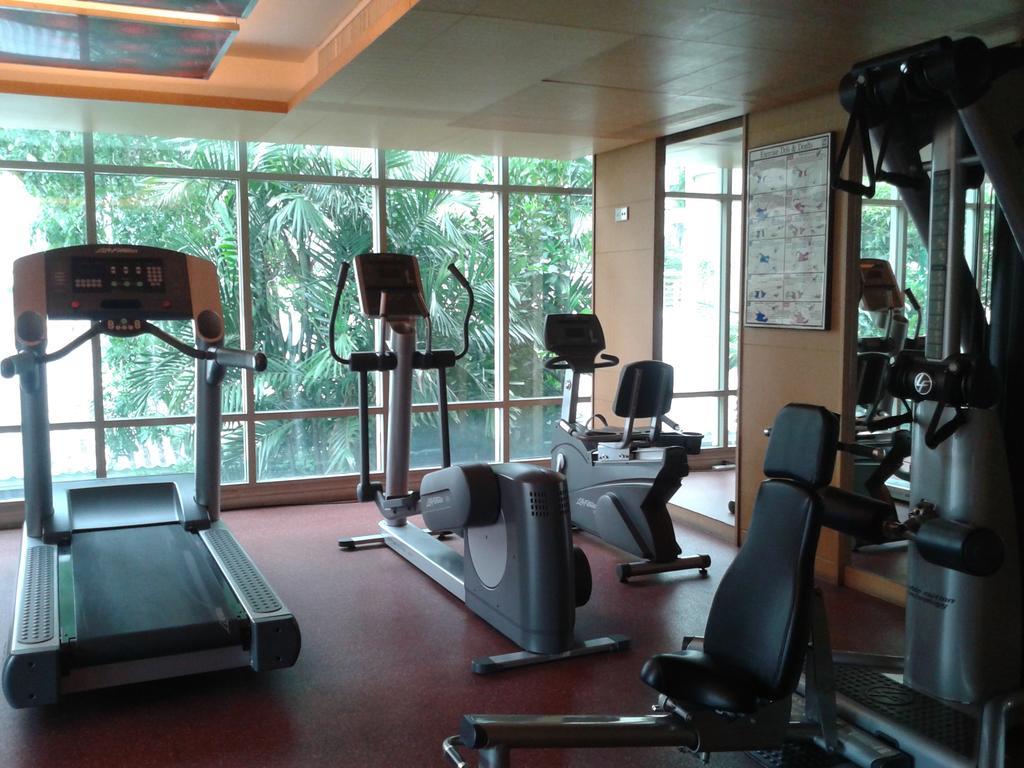 Hotel Tui Blue Maduzi 4*