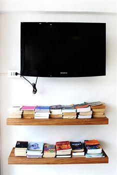 Link Corner