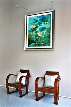 Hostal Link Corner