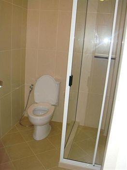 Chadvara Place Appartamento *