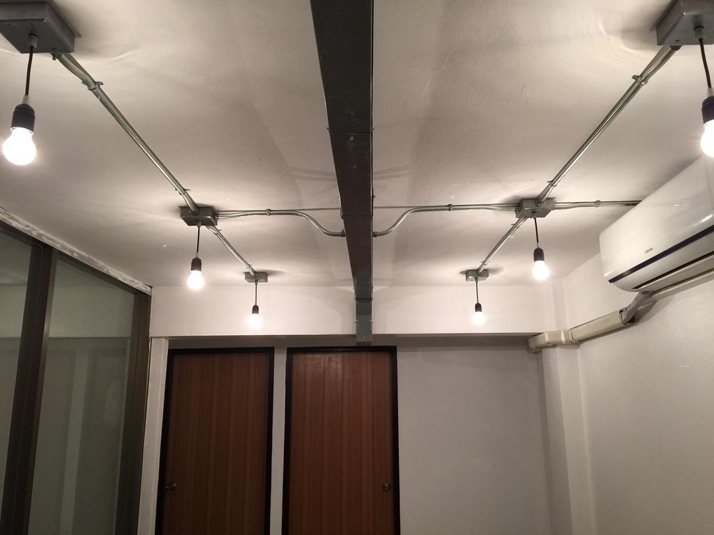 42 Guest house