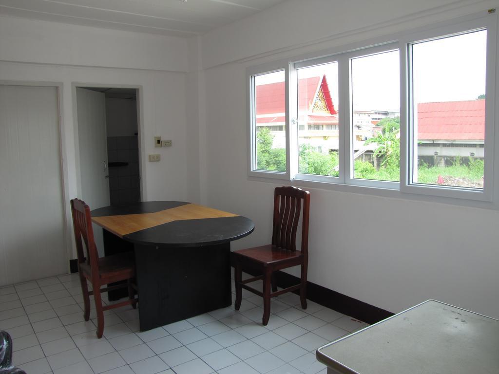 Nr Guest house 2*