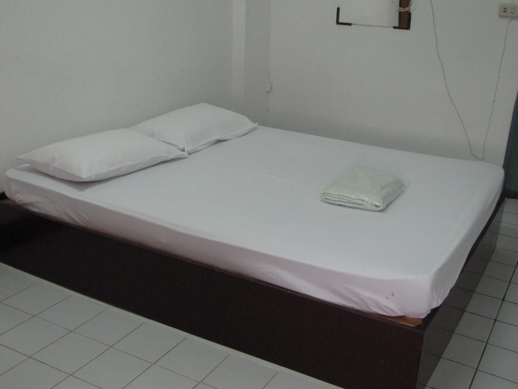 Nr Bangkok