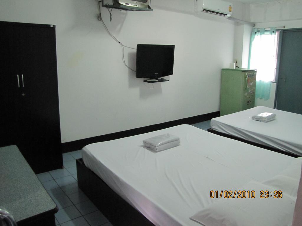 Nr Guest house