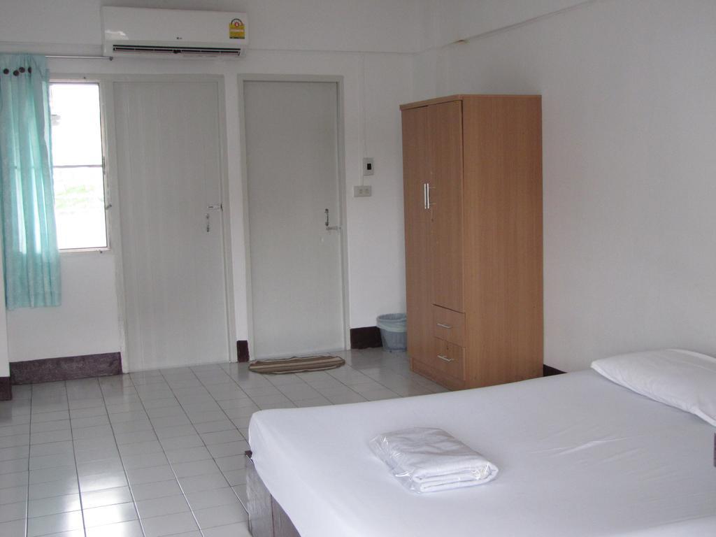 Nr Guest house 2*