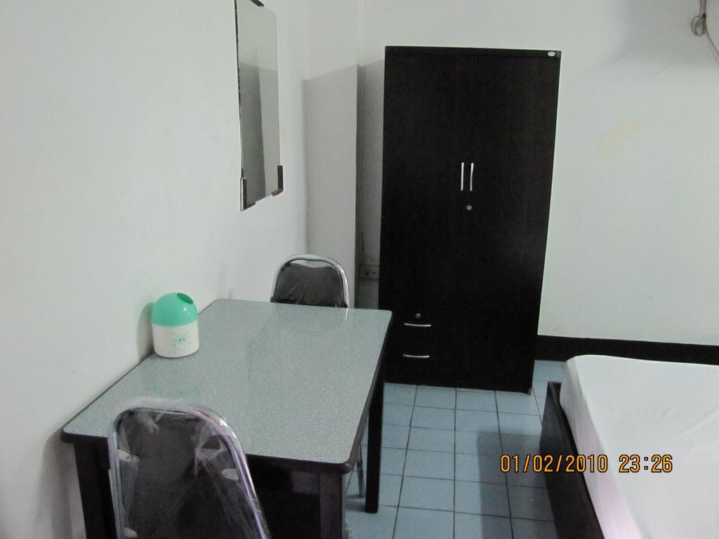 Guest house Nr Bangkok