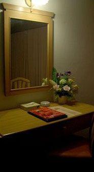 Samran Place 3* Bangkok