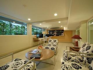 Loft Khách sạn 3*