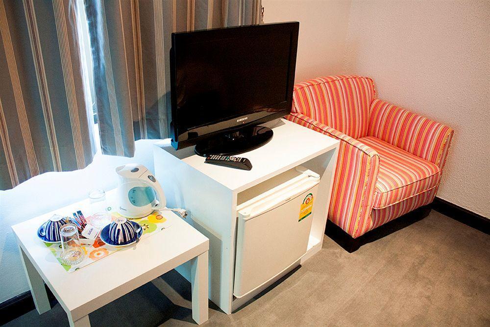 Justbeds