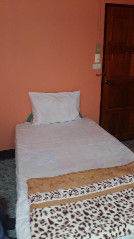 New C.h. 2*