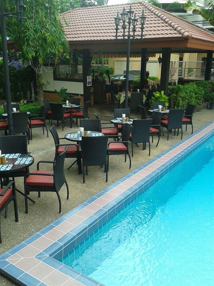 Hotel Stable - Sha Certified 3*