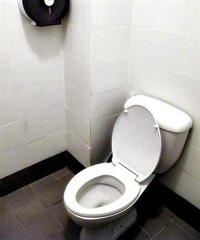 De Talak Hostel *