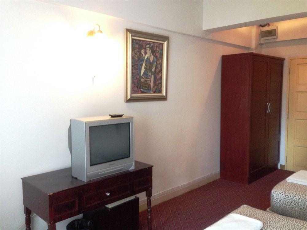 Hotel Mango Lagoon Place 3*