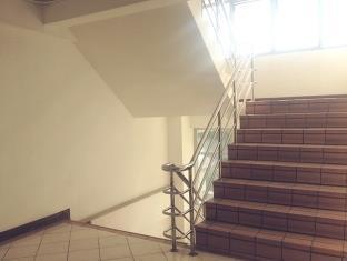 Next Bird Sha Hotel 3*