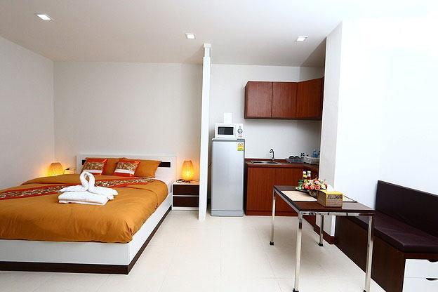 Smart Mansion 3*