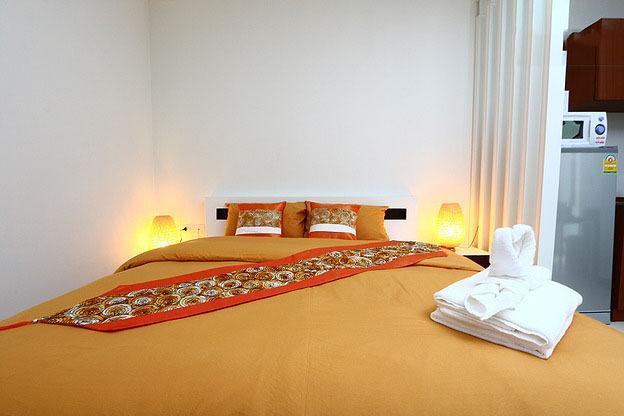 Smart Mansion 3*