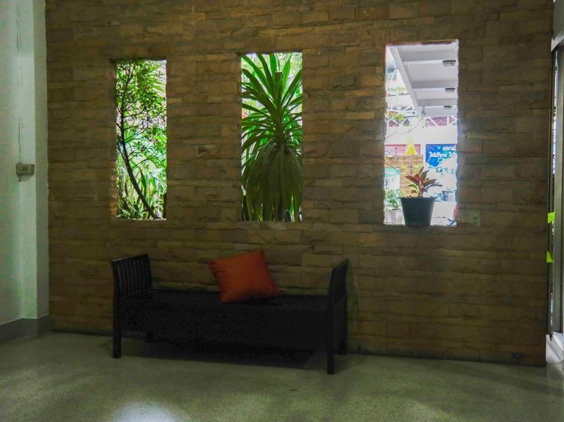 Y And K Boutique * Bangkok