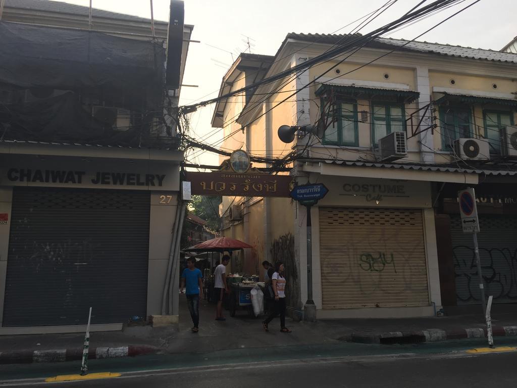 Honey Place Guesthouse,special Rate For Long Casa de hóspedes