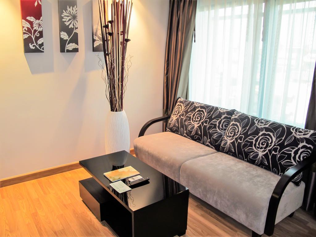 Nouvo Hotel