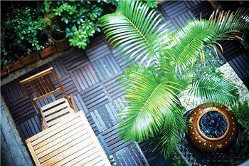 S2s Boutique 3* Bangkok