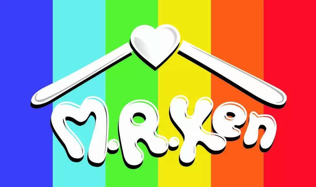Homestay M.r.ken